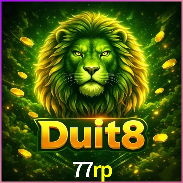 DUIT8